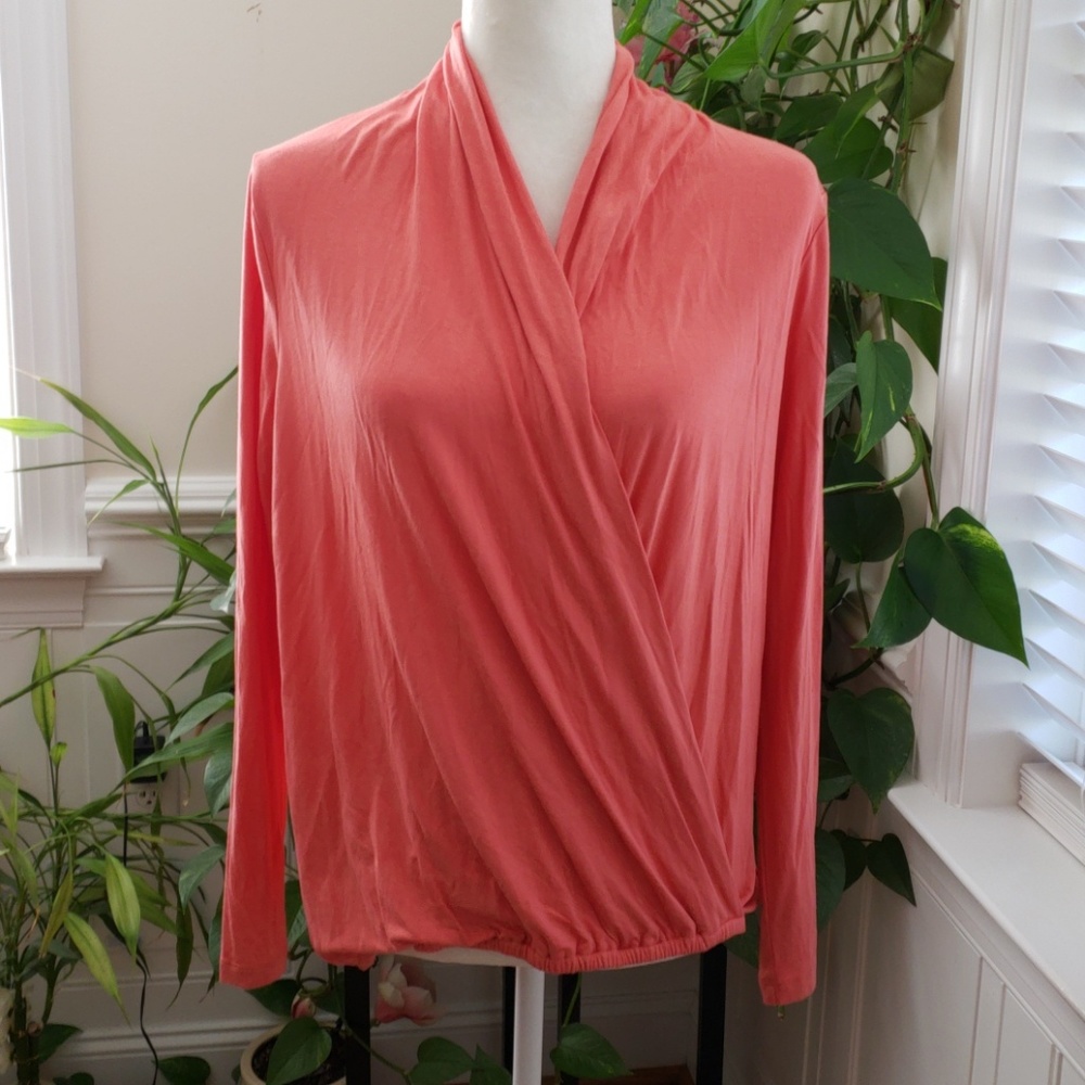 《Nwt》 for cynthia blouse